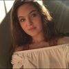 abbeyelana